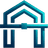 ACG Logo
